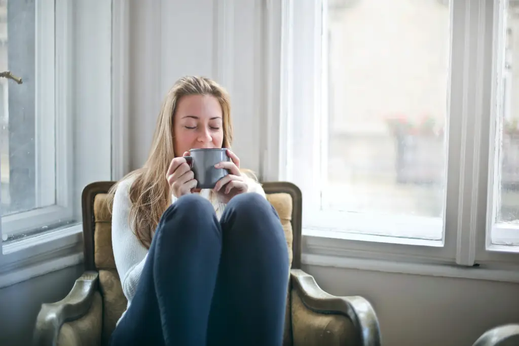 Mindfulness at the Mid-Western Cancer Foundation
